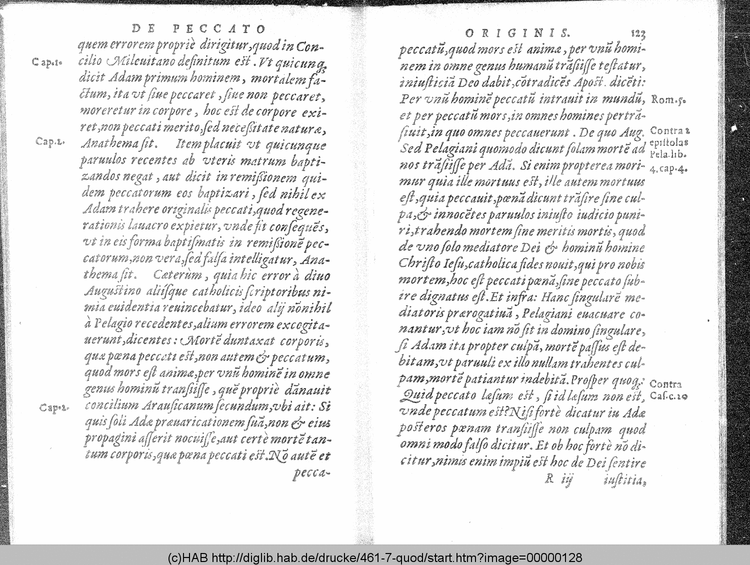 http://diglib.hab.de/drucke/461-7-quod/00000128.gif