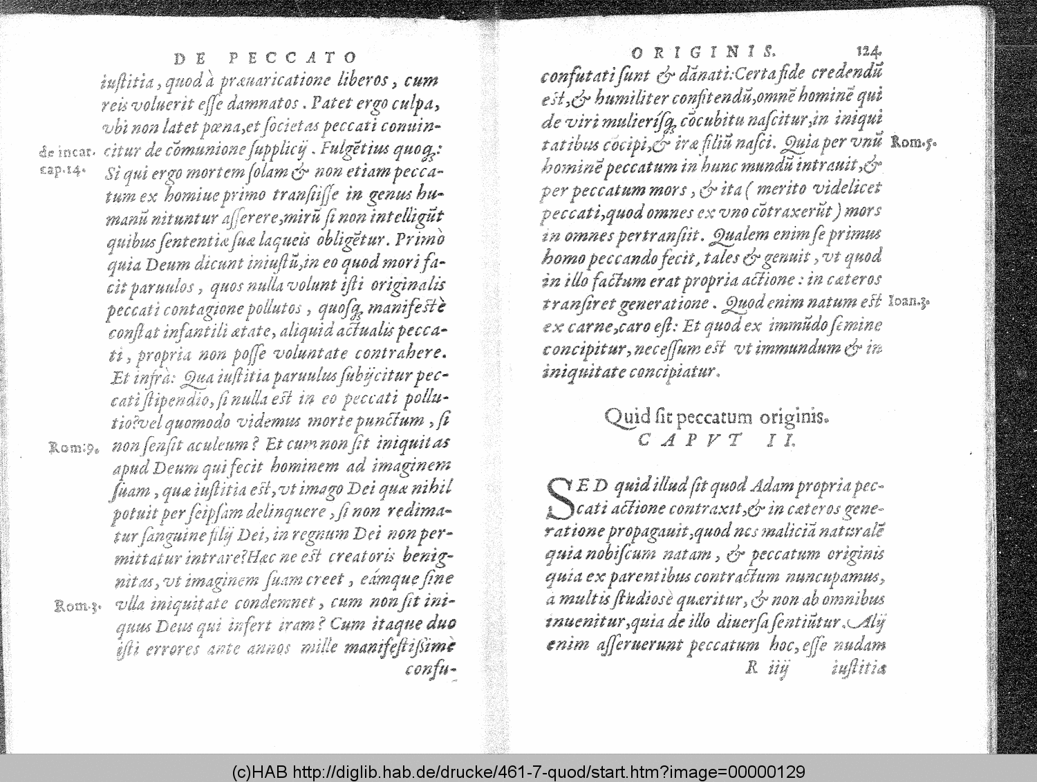 http://diglib.hab.de/drucke/461-7-quod/00000129.gif