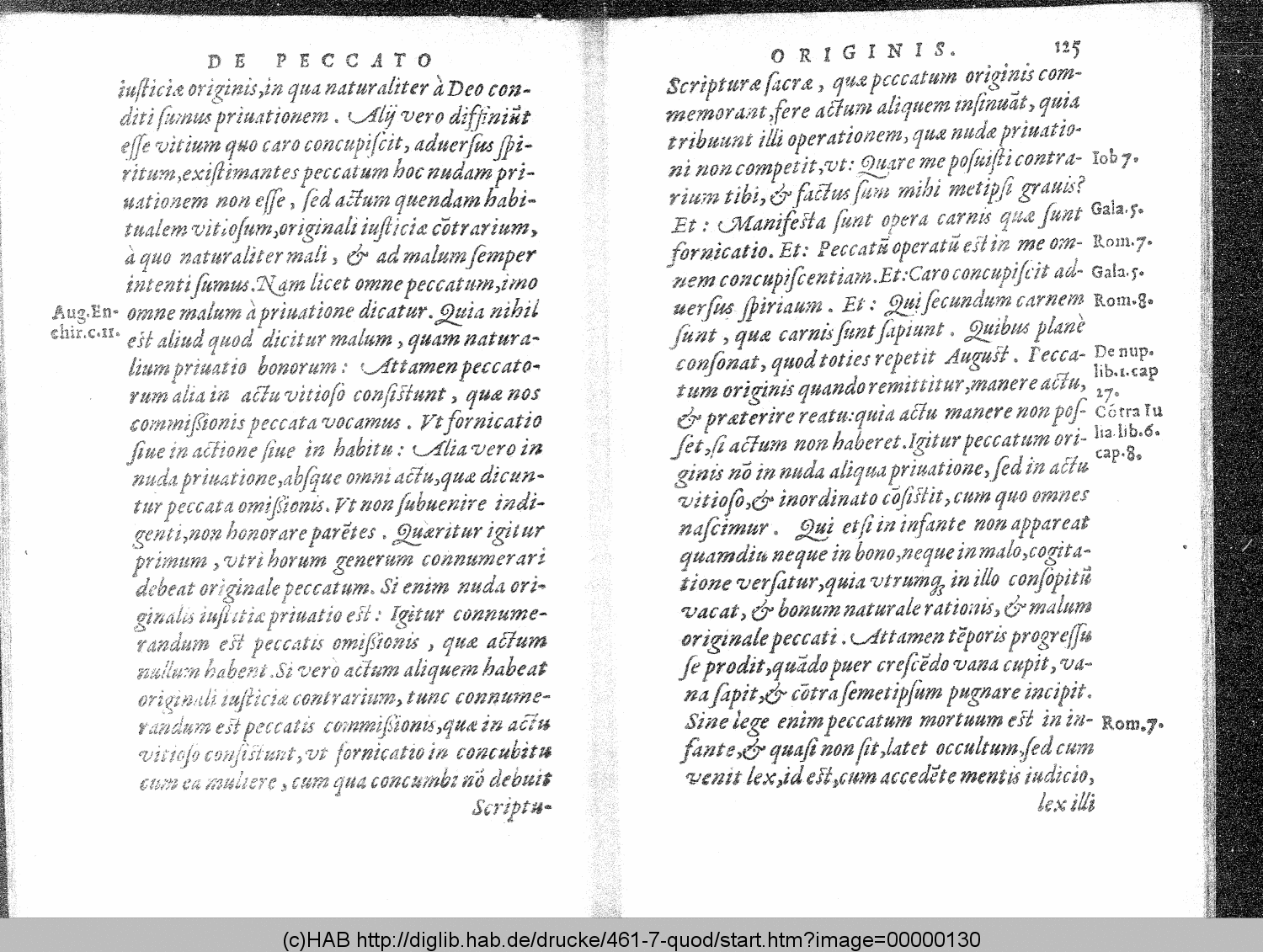 http://diglib.hab.de/drucke/461-7-quod/00000130.gif