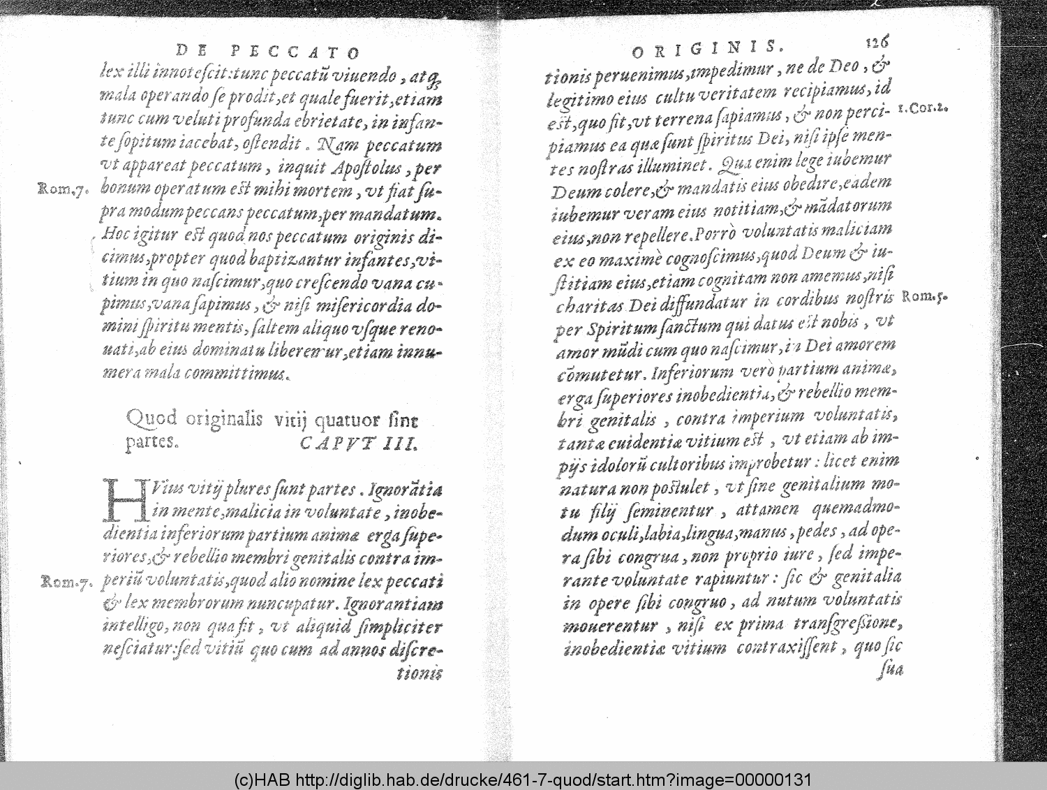 http://diglib.hab.de/drucke/461-7-quod/00000131.gif
