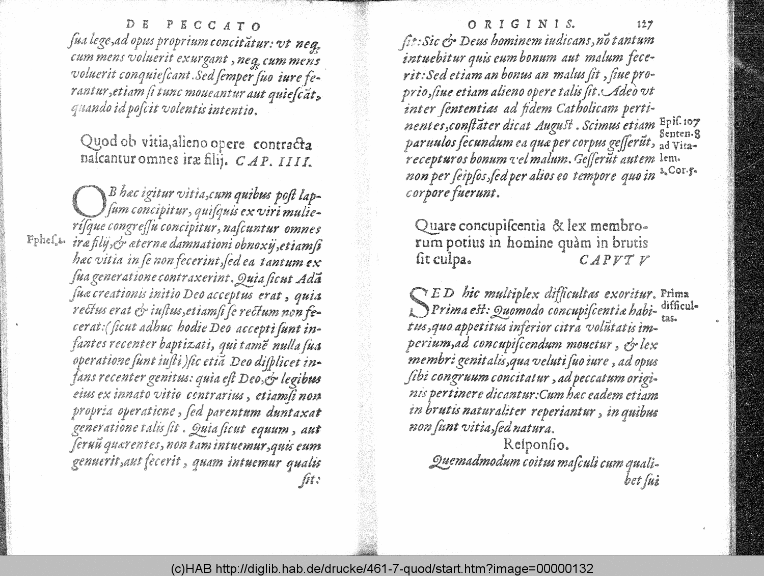 http://diglib.hab.de/drucke/461-7-quod/00000132.gif