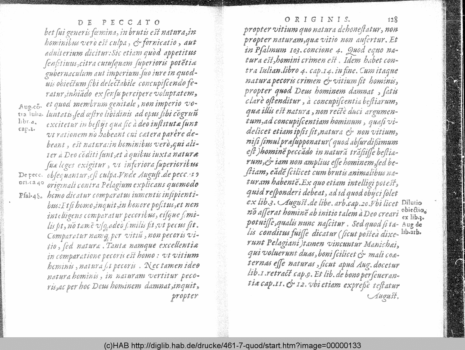 http://diglib.hab.de/drucke/461-7-quod/00000133.gif