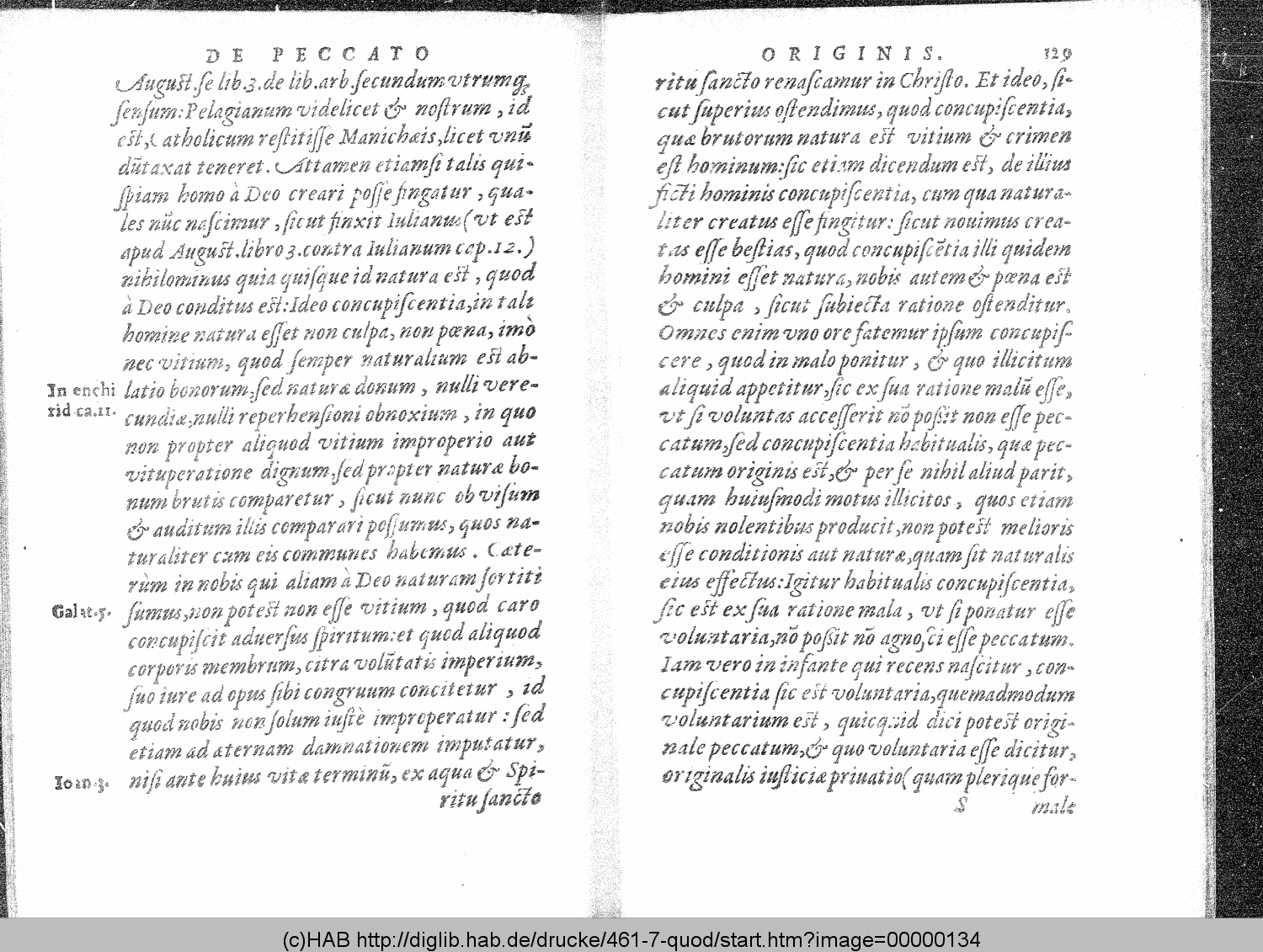 http://diglib.hab.de/drucke/461-7-quod/00000134.gif