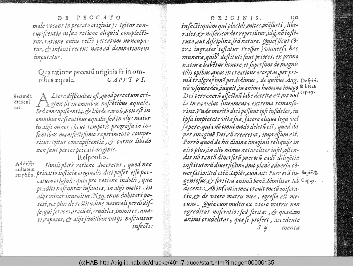 http://diglib.hab.de/drucke/461-7-quod/00000135.gif