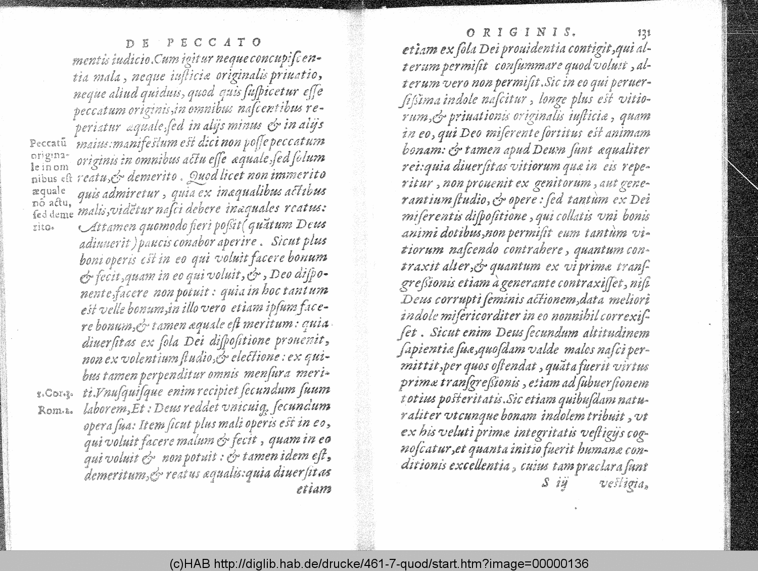 http://diglib.hab.de/drucke/461-7-quod/00000136.gif