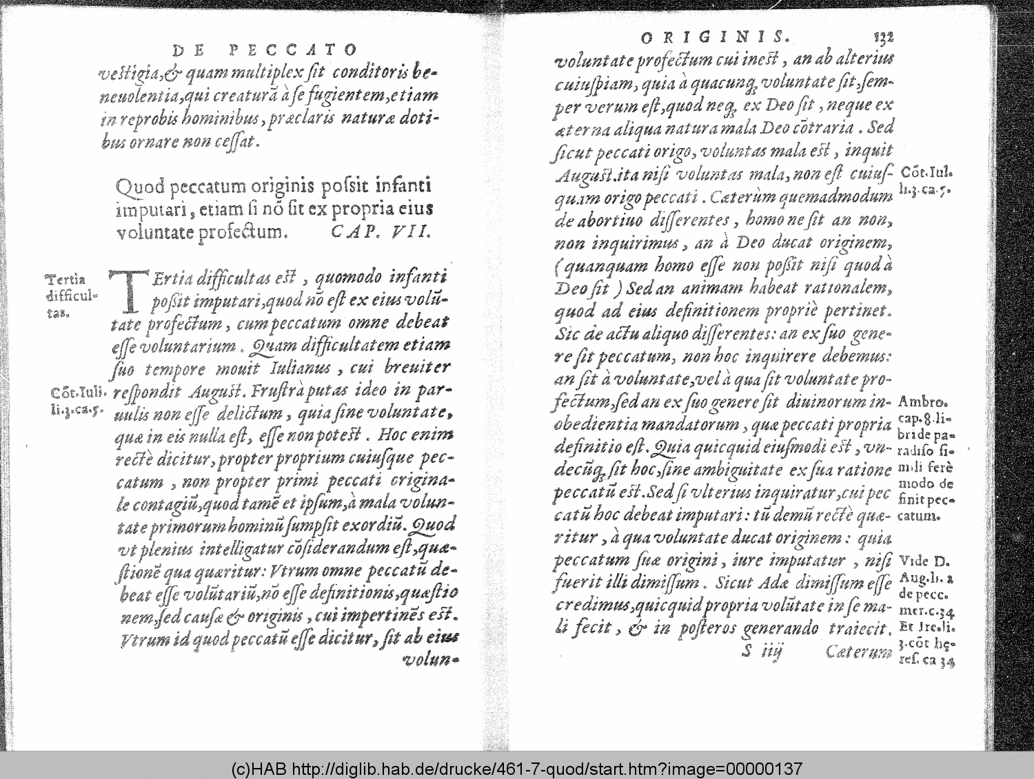 http://diglib.hab.de/drucke/461-7-quod/00000137.gif