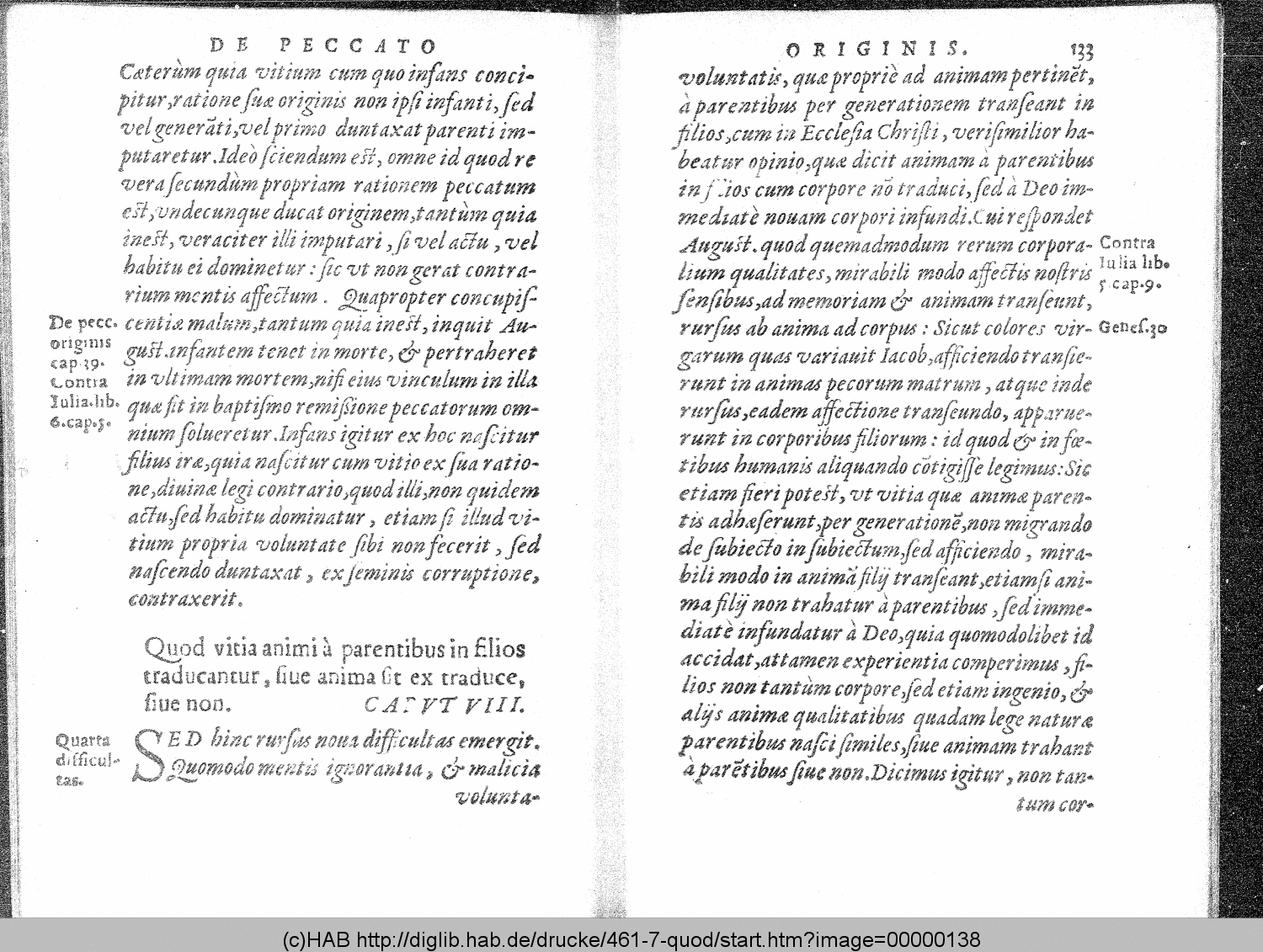 http://diglib.hab.de/drucke/461-7-quod/00000138.gif