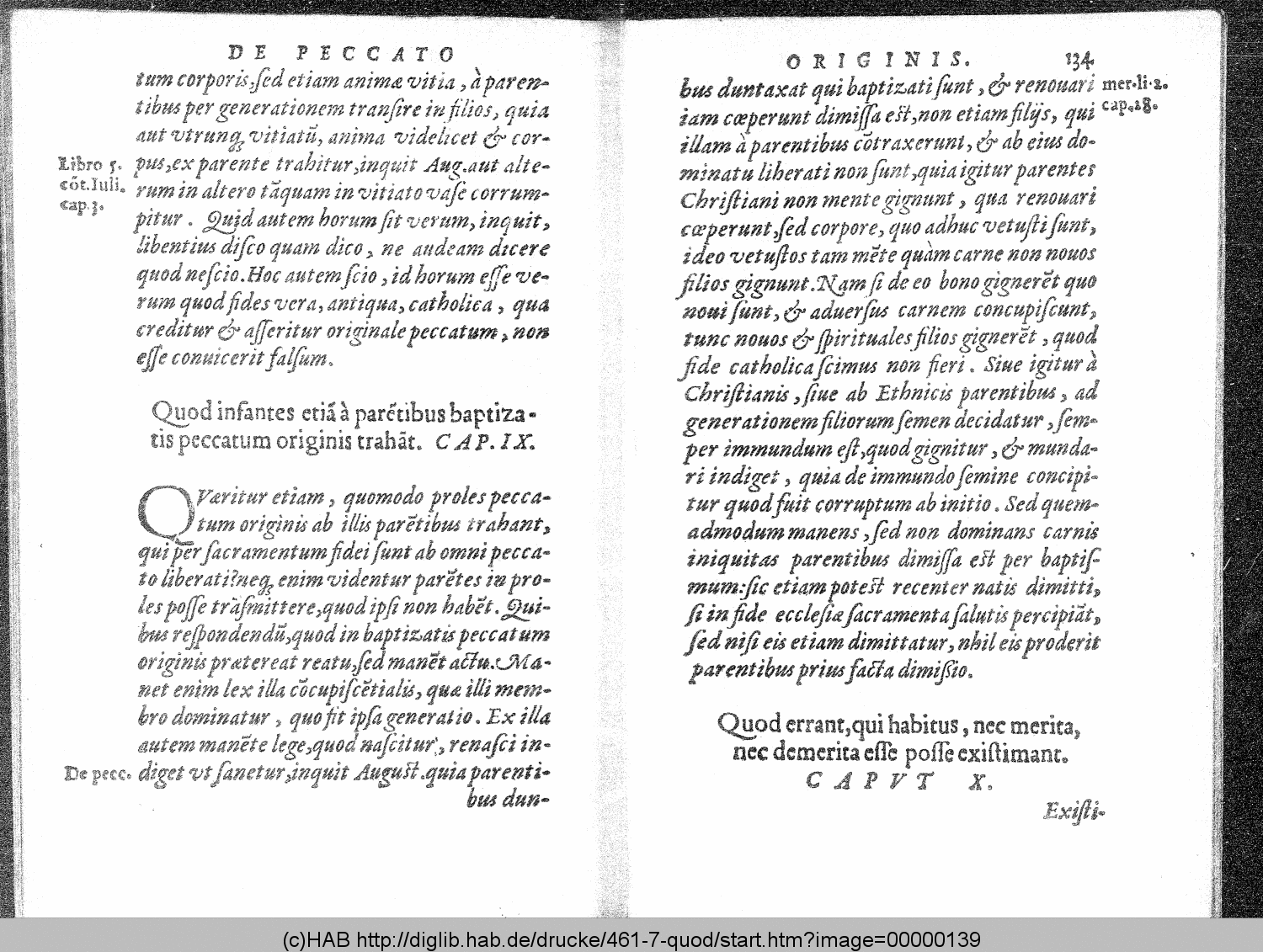 http://diglib.hab.de/drucke/461-7-quod/00000139.gif