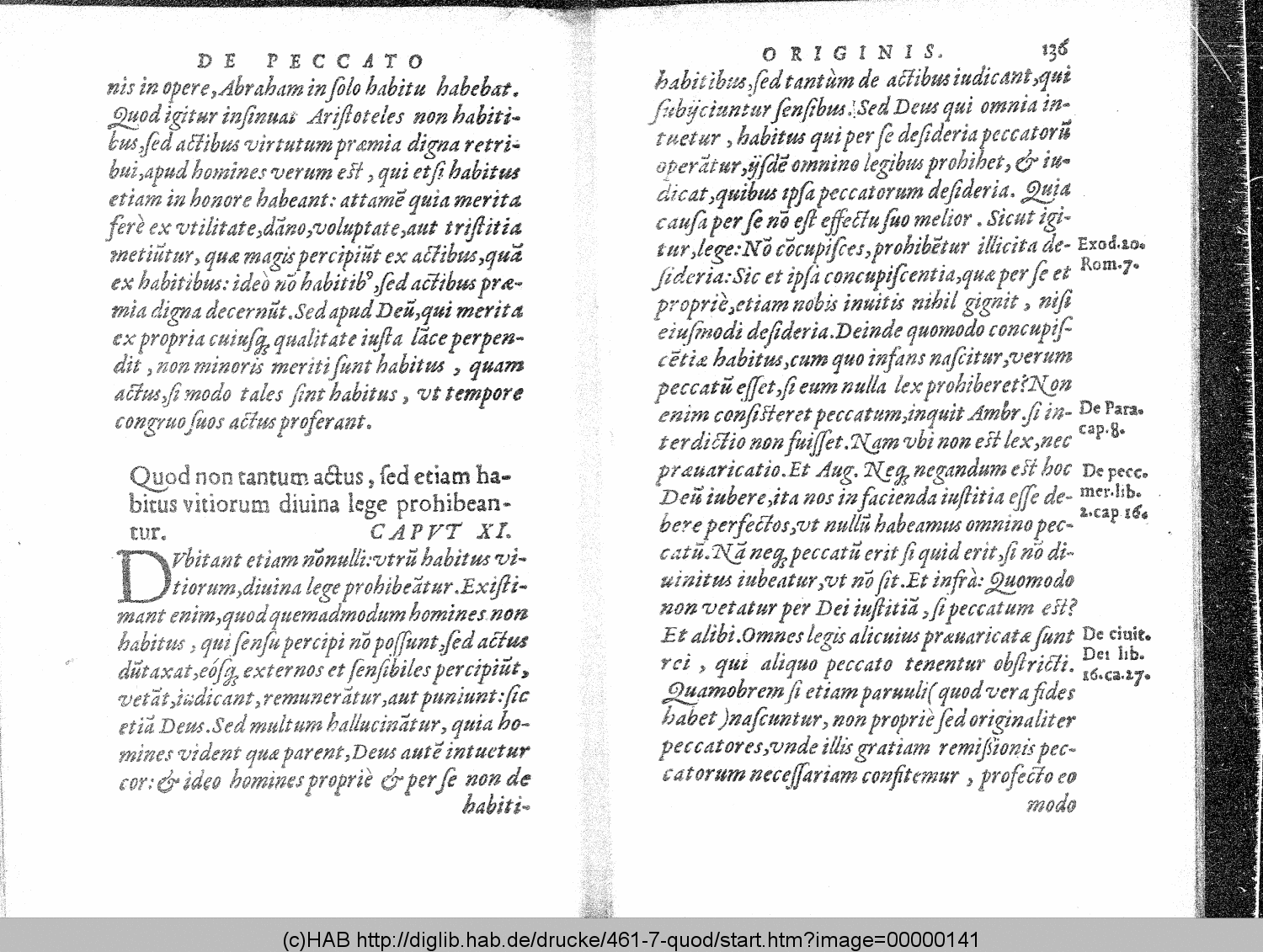 http://diglib.hab.de/drucke/461-7-quod/00000141.gif