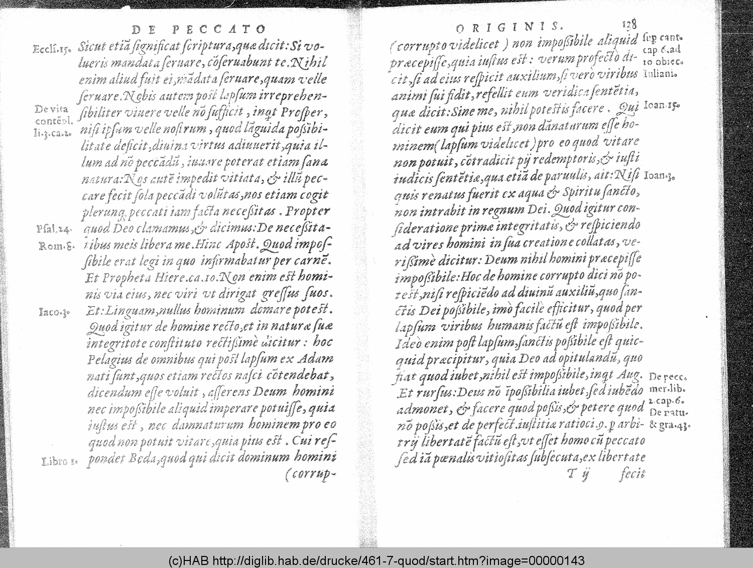 http://diglib.hab.de/drucke/461-7-quod/00000143.gif