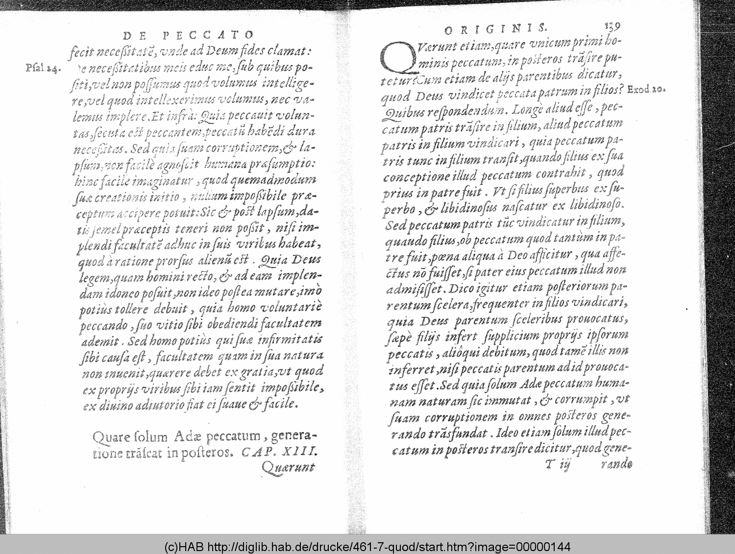 http://diglib.hab.de/drucke/461-7-quod/00000144.gif