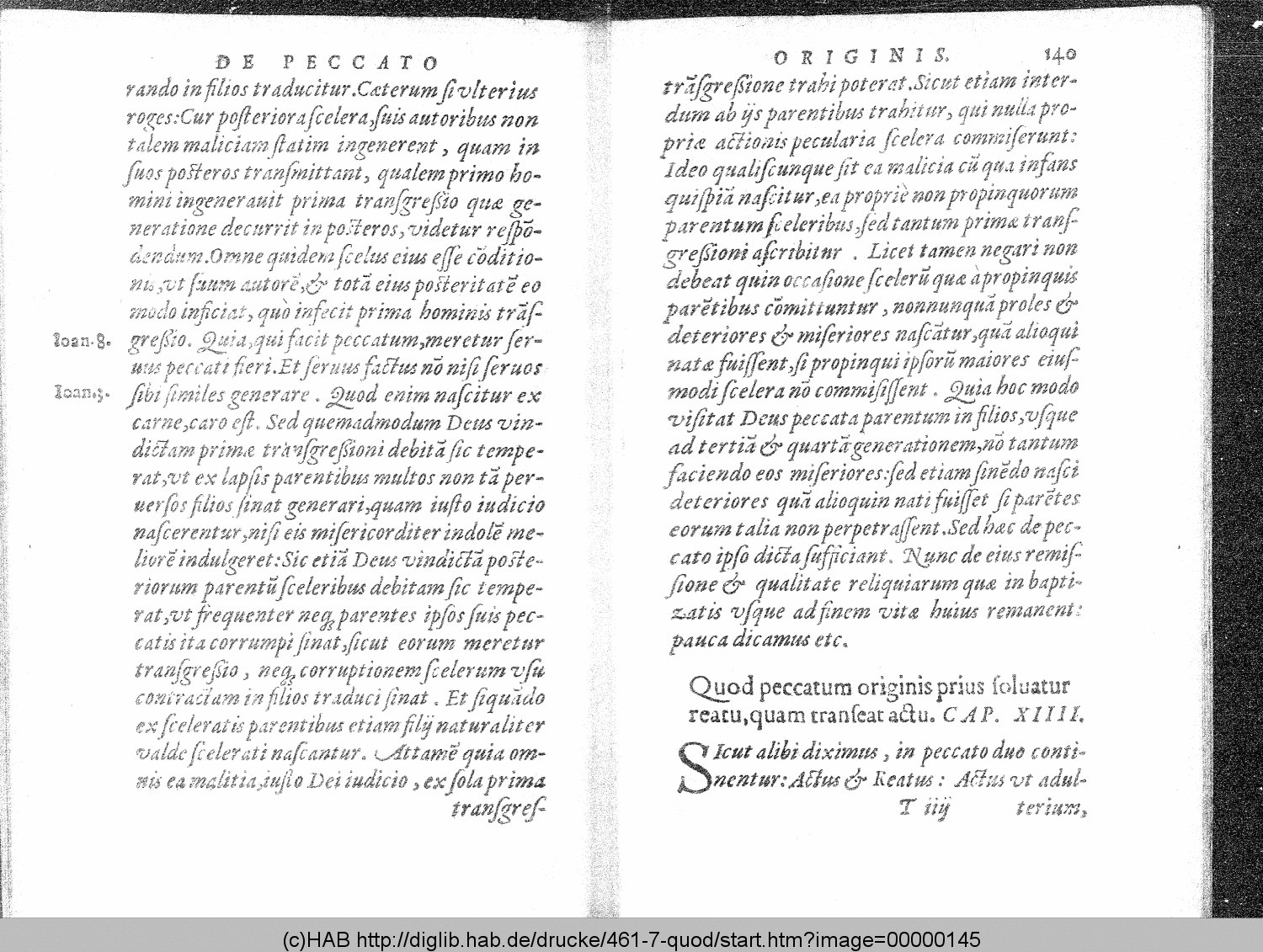 http://diglib.hab.de/drucke/461-7-quod/00000145.gif