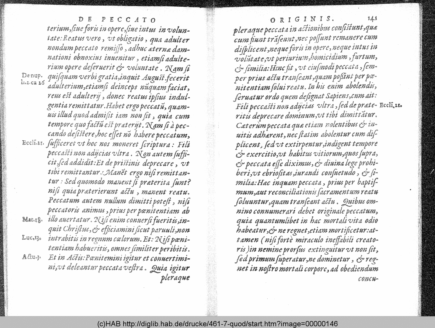 http://diglib.hab.de/drucke/461-7-quod/00000146.gif