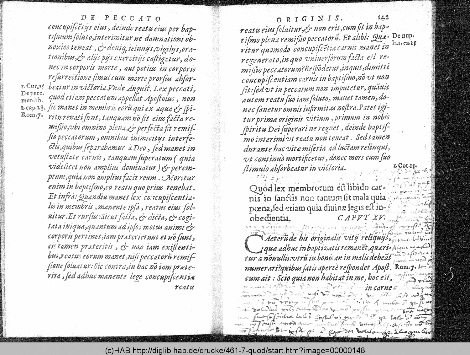 http://diglib.hab.de/drucke/461-7-quod/00000148.gif
