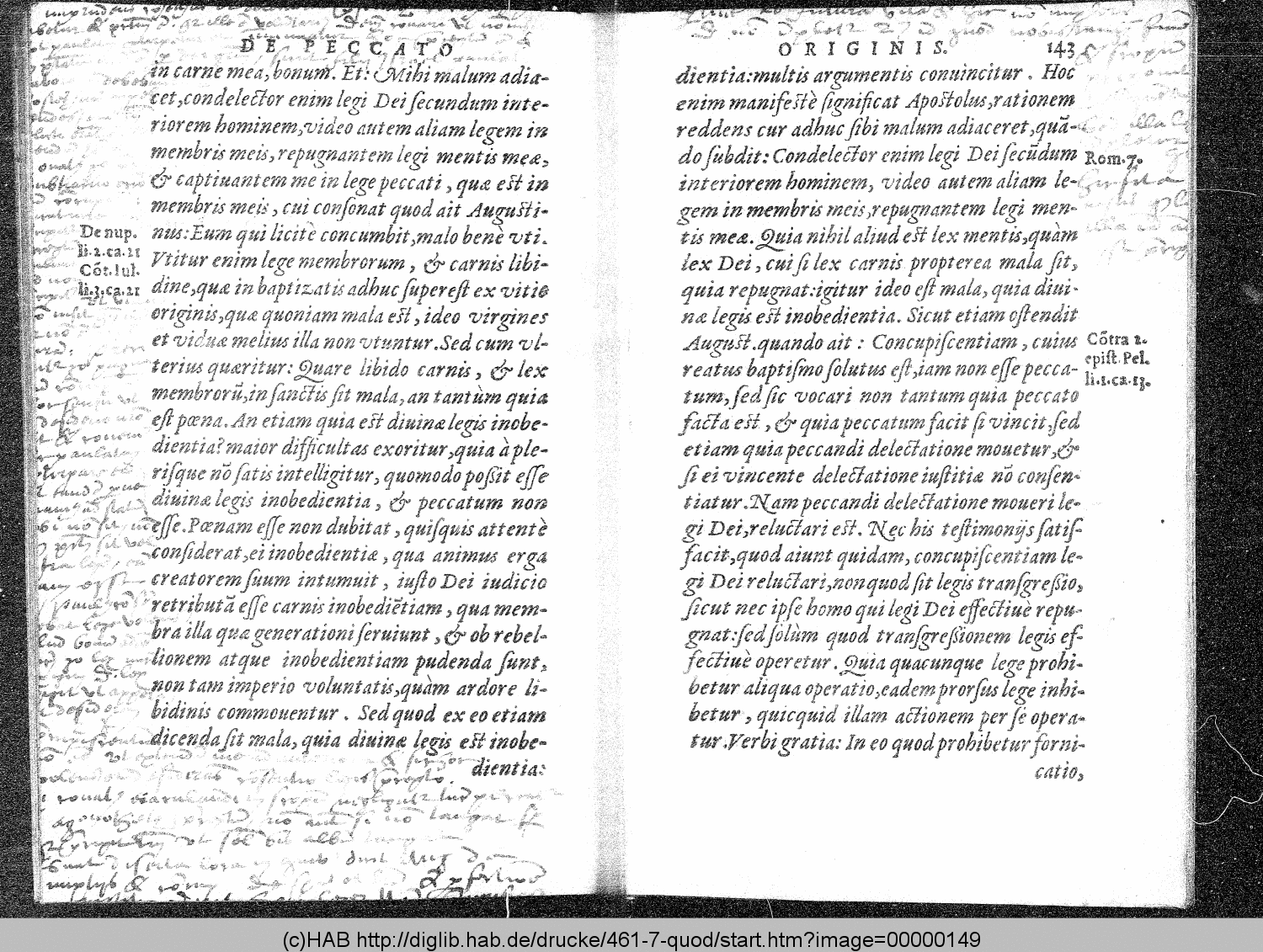 http://diglib.hab.de/drucke/461-7-quod/00000149.gif