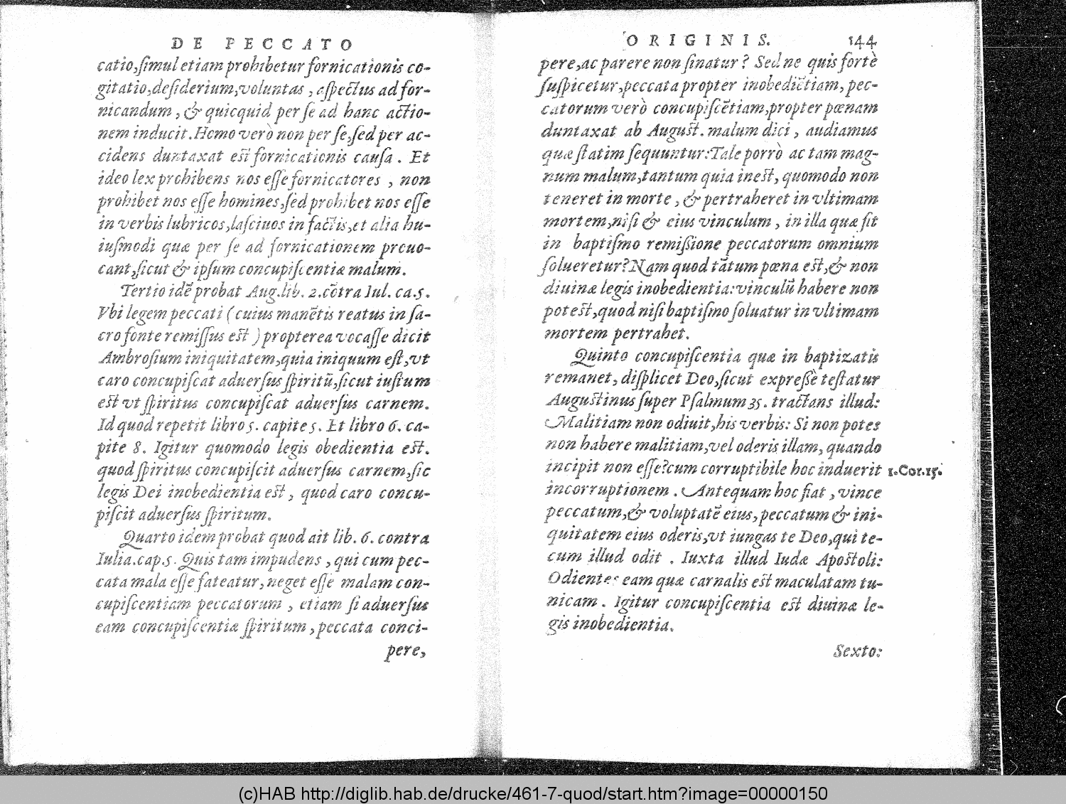 http://diglib.hab.de/drucke/461-7-quod/00000150.gif