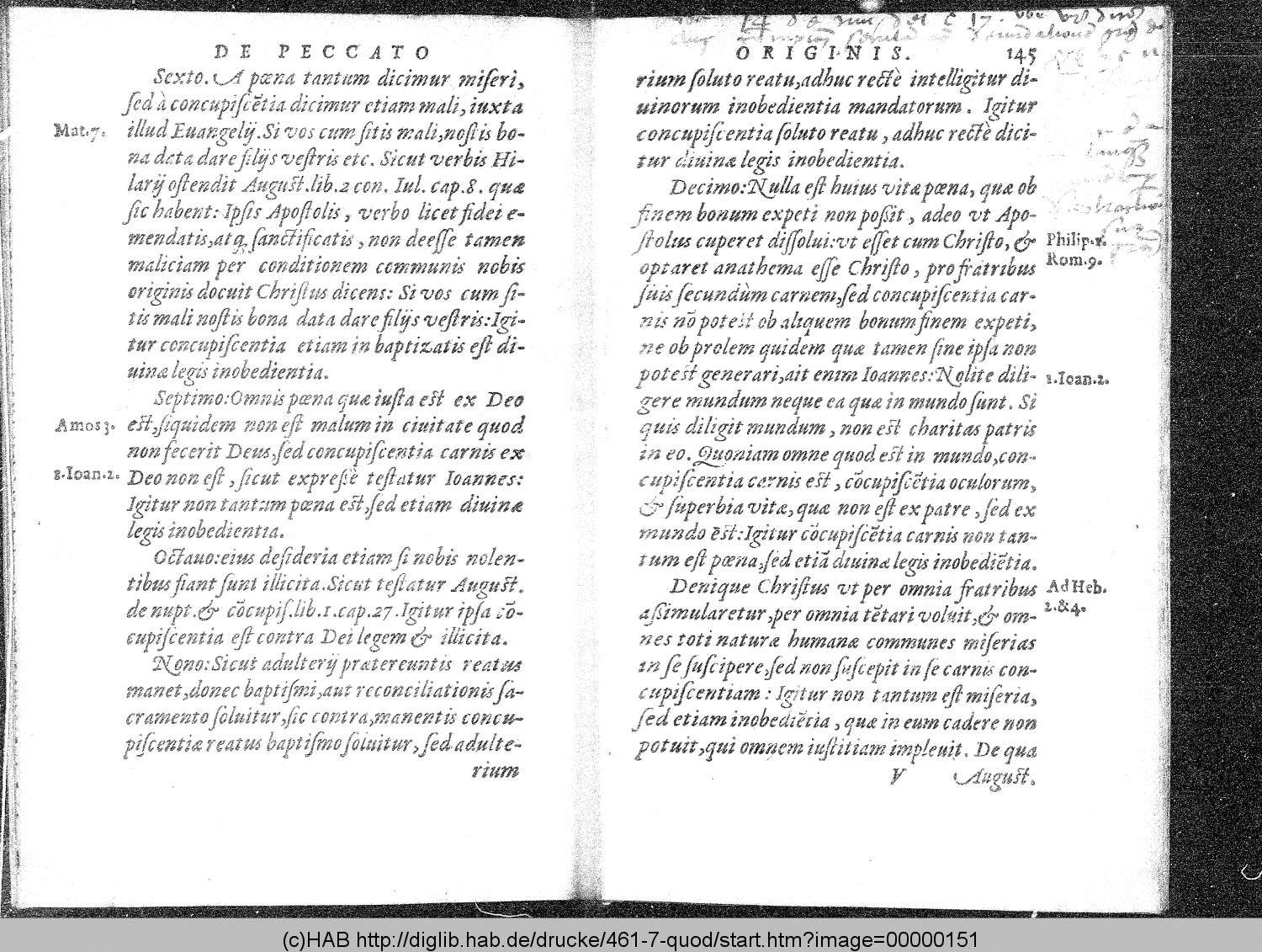 http://diglib.hab.de/drucke/461-7-quod/00000151.gif