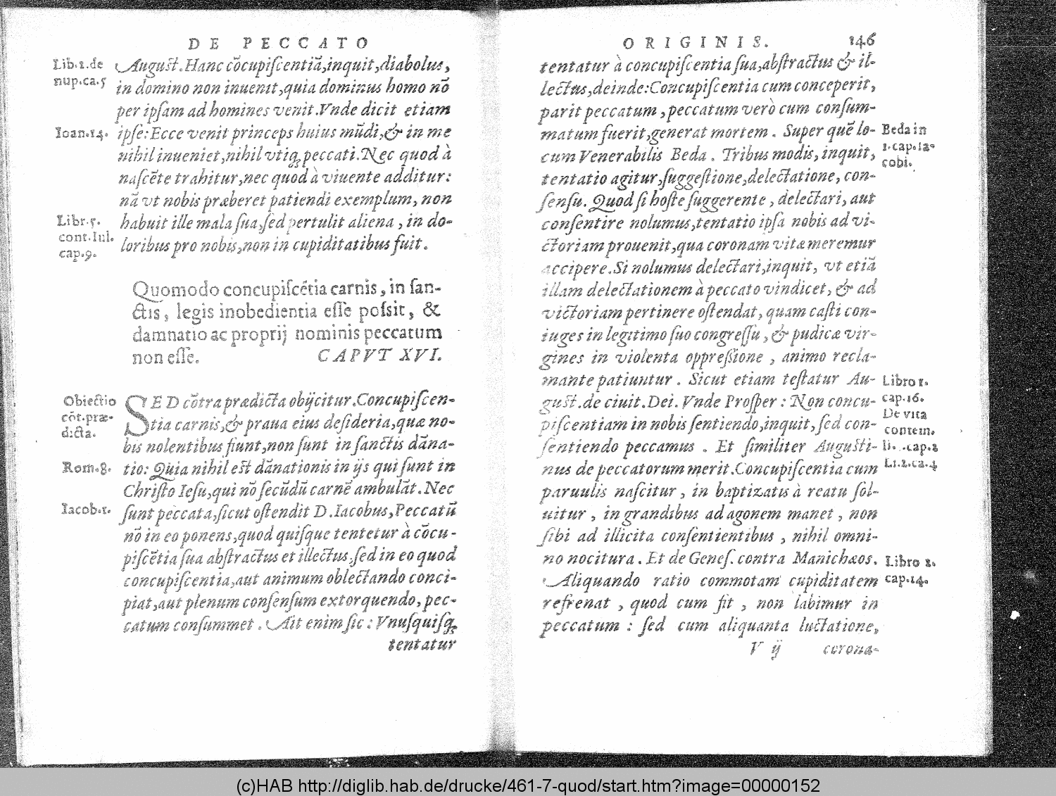 http://diglib.hab.de/drucke/461-7-quod/00000152.gif