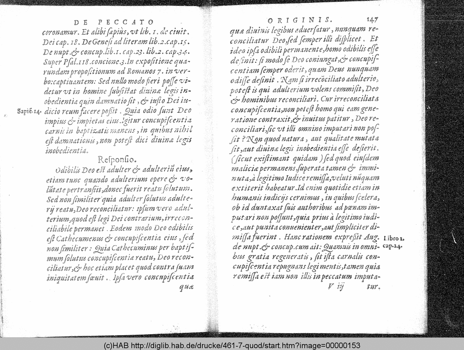 http://diglib.hab.de/drucke/461-7-quod/00000153.gif
