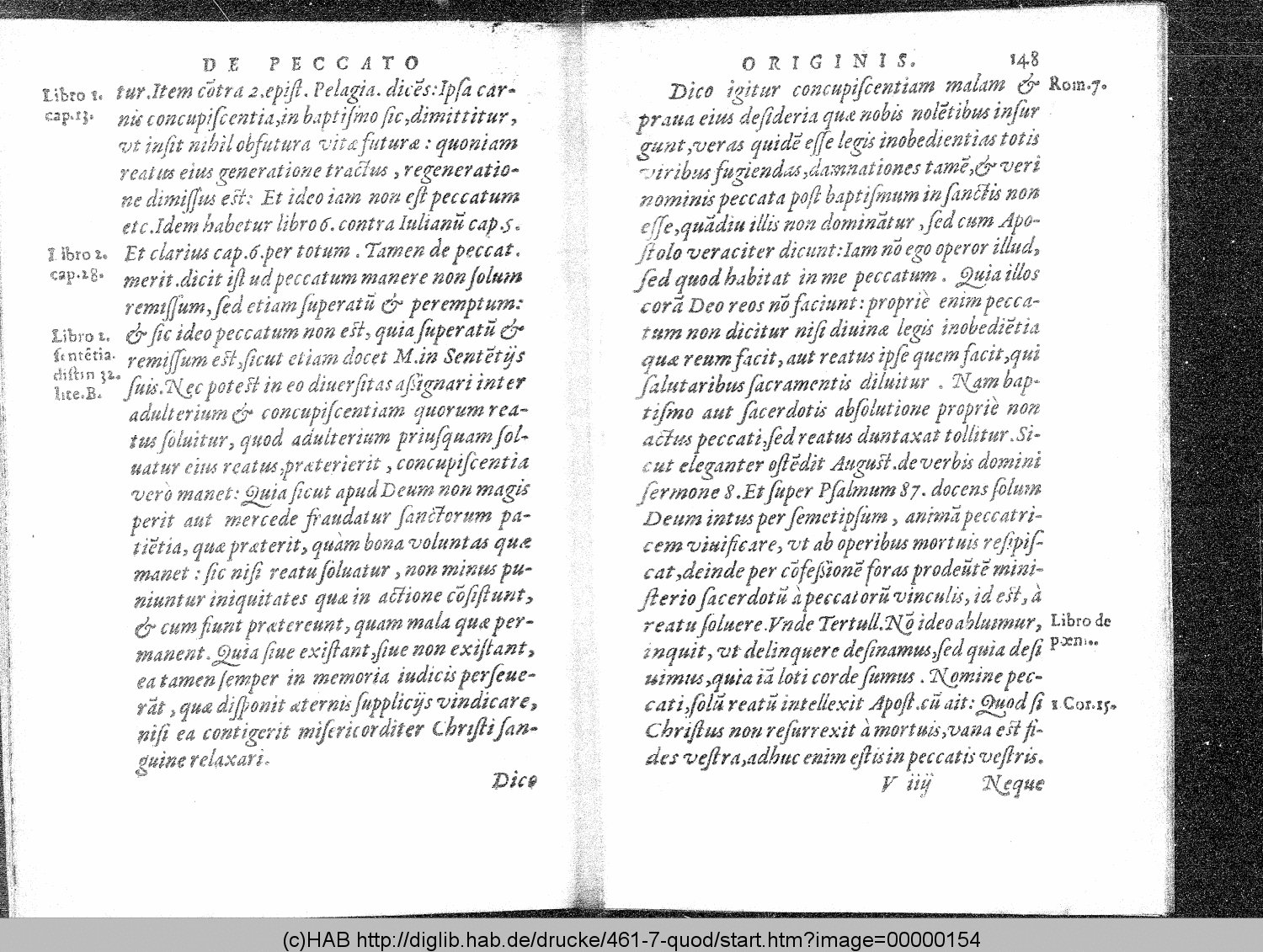 http://diglib.hab.de/drucke/461-7-quod/00000154.gif