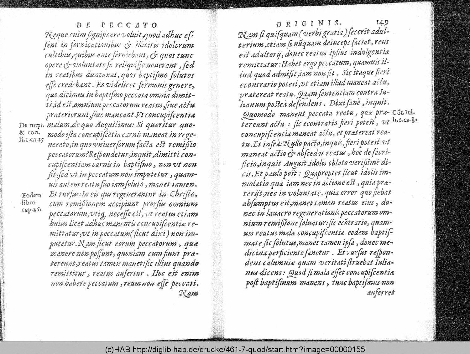 http://diglib.hab.de/drucke/461-7-quod/00000155.gif