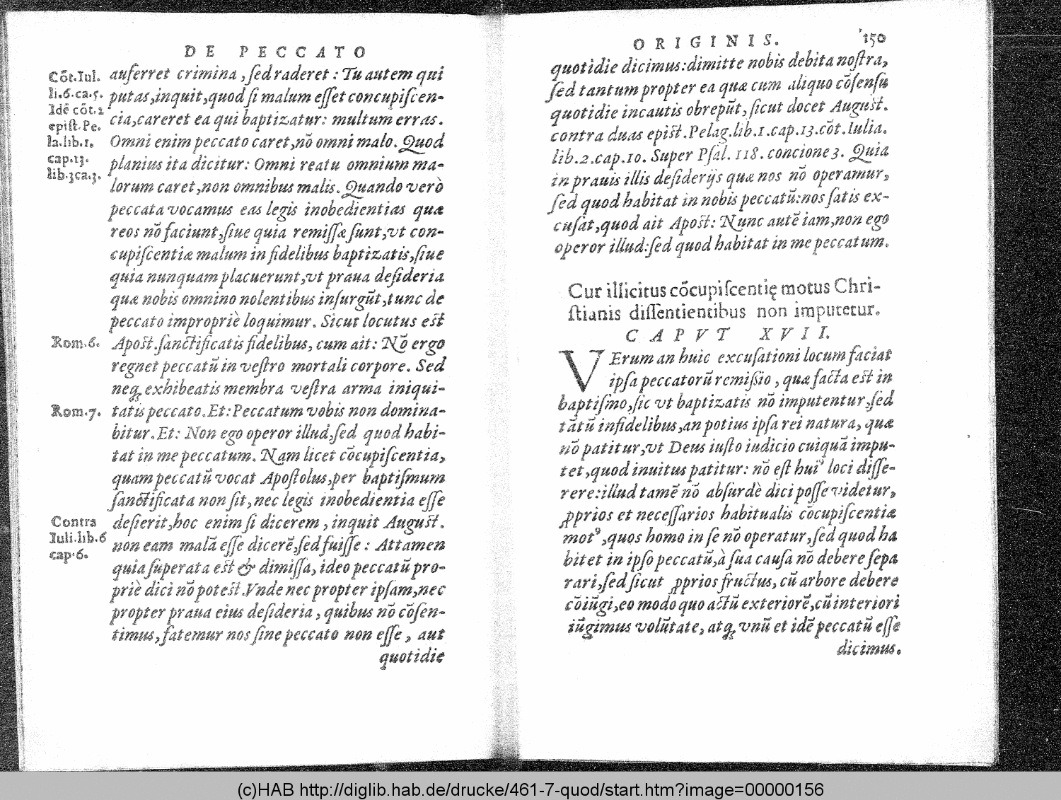http://diglib.hab.de/drucke/461-7-quod/00000156.gif