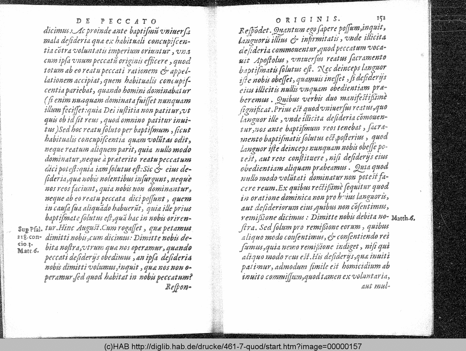 http://diglib.hab.de/drucke/461-7-quod/00000157.gif