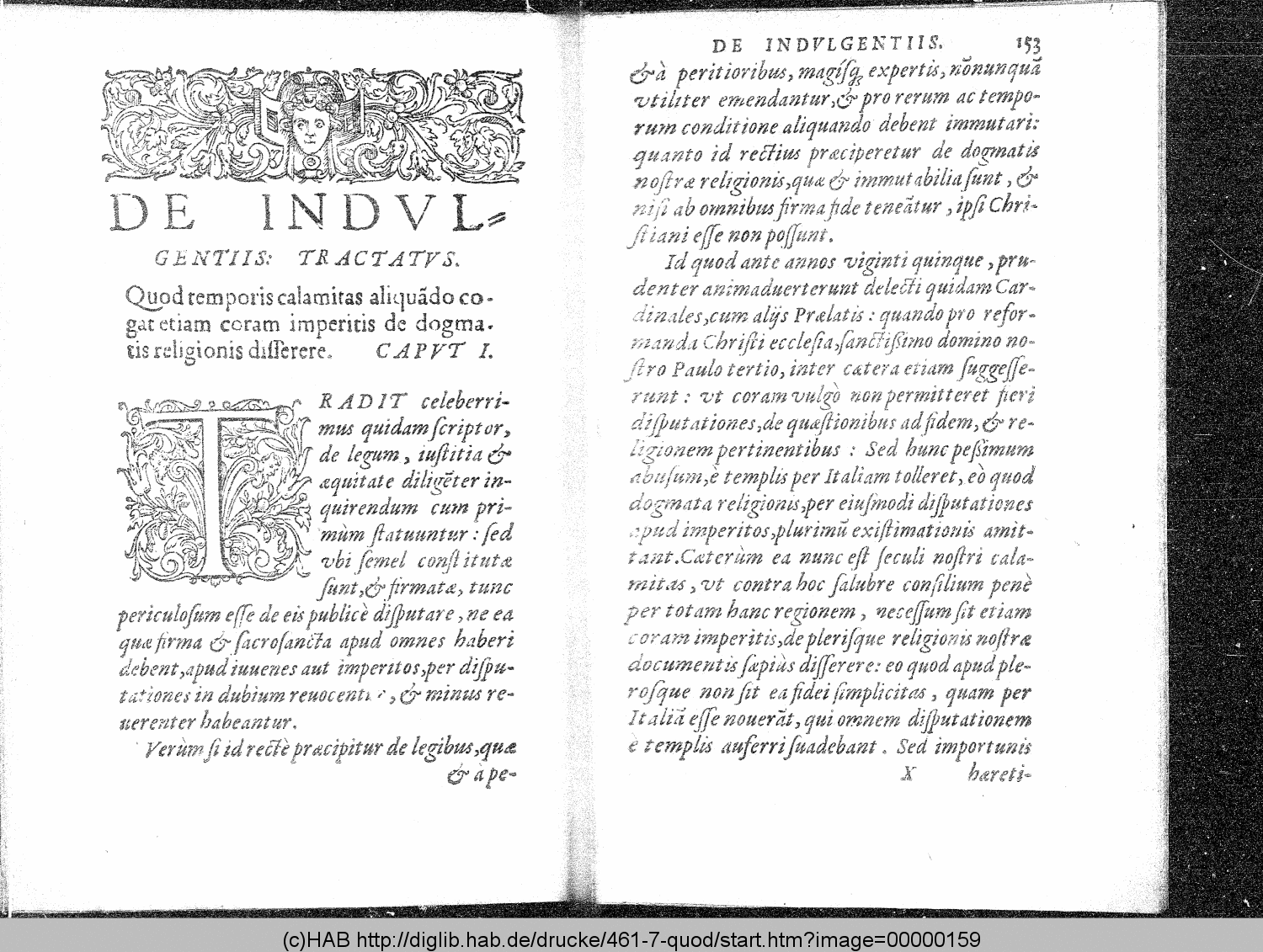 http://diglib.hab.de/drucke/461-7-quod/00000159.gif