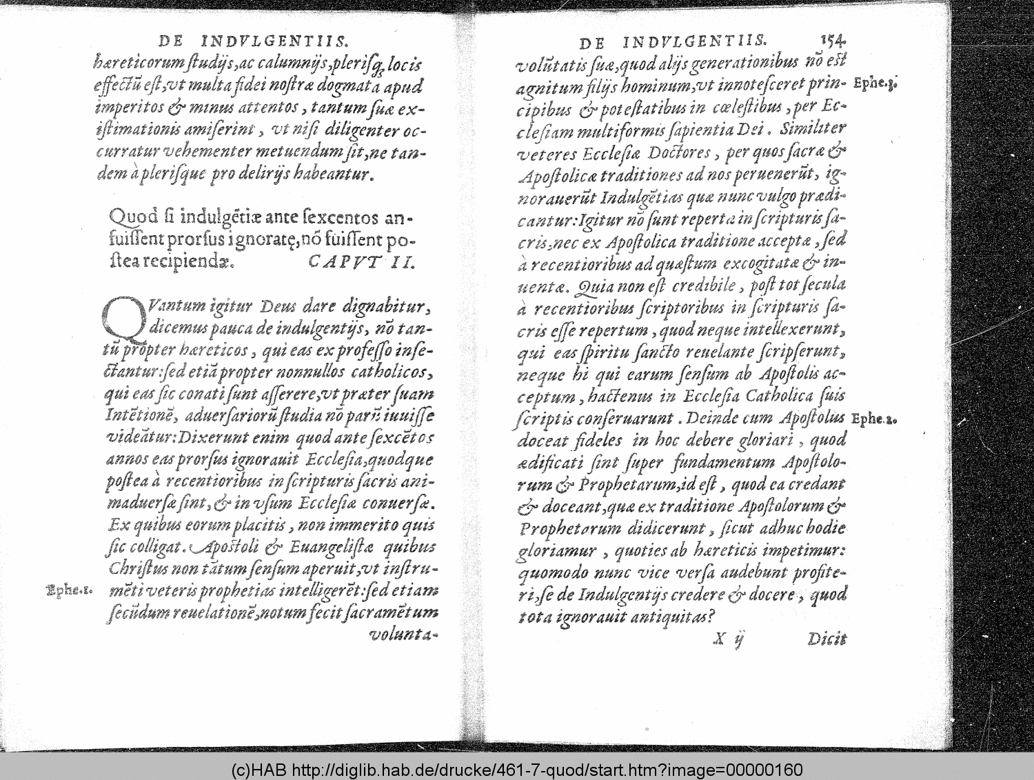 http://diglib.hab.de/drucke/461-7-quod/00000160.gif