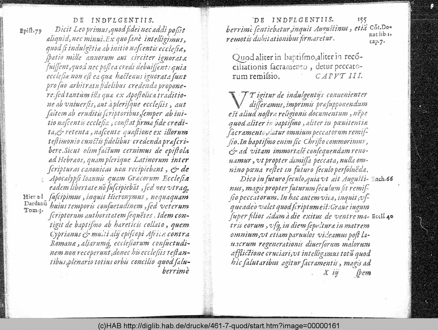 http://diglib.hab.de/drucke/461-7-quod/00000161.gif