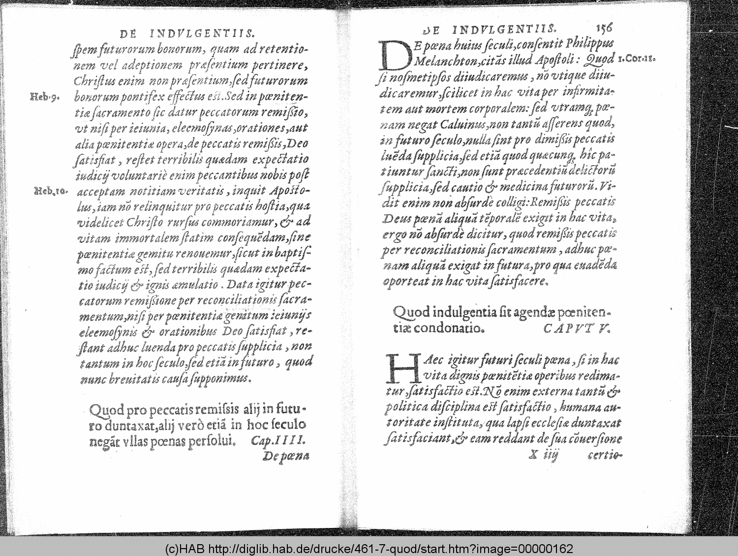 http://diglib.hab.de/drucke/461-7-quod/00000162.gif