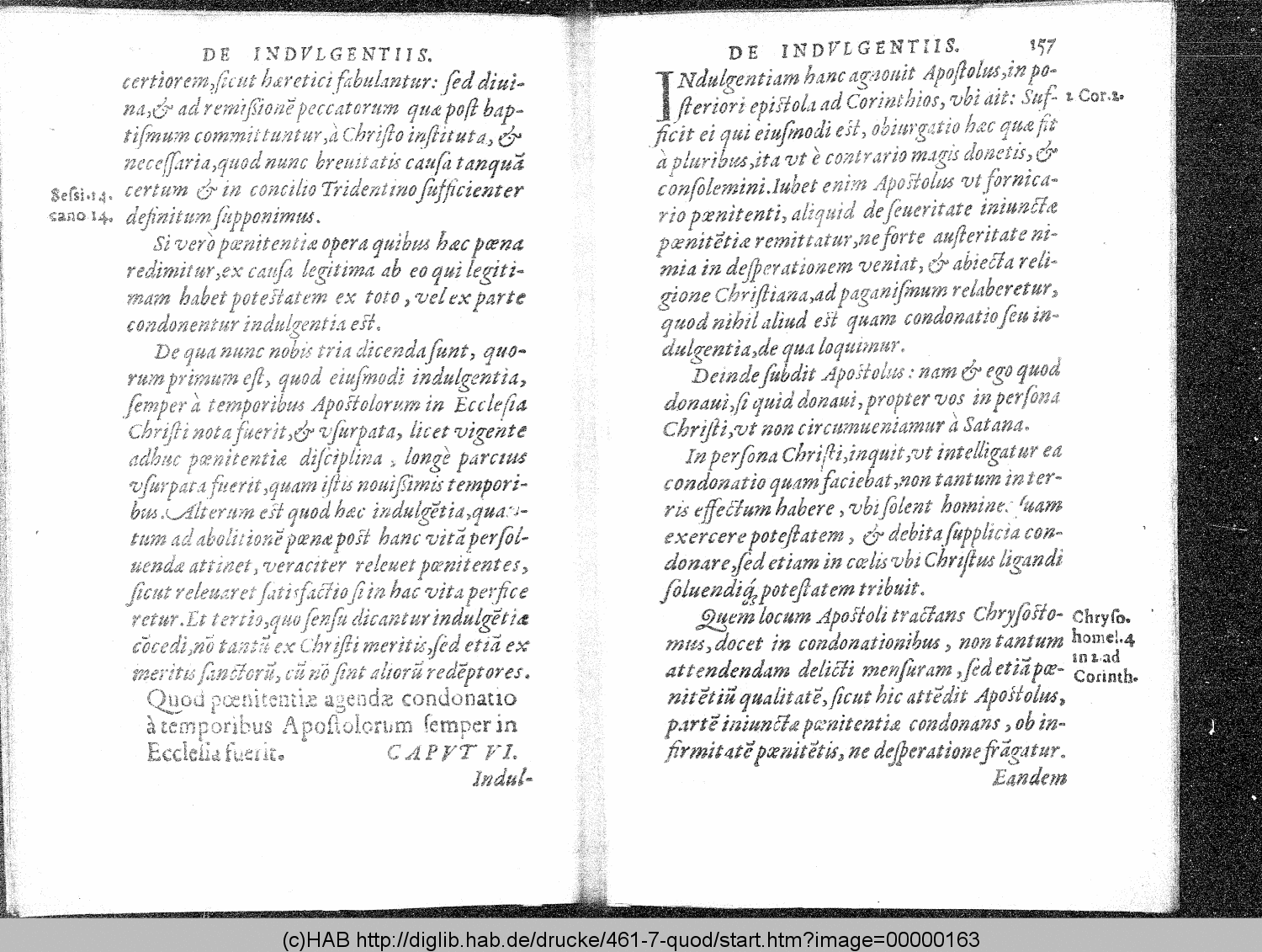 http://diglib.hab.de/drucke/461-7-quod/00000163.gif