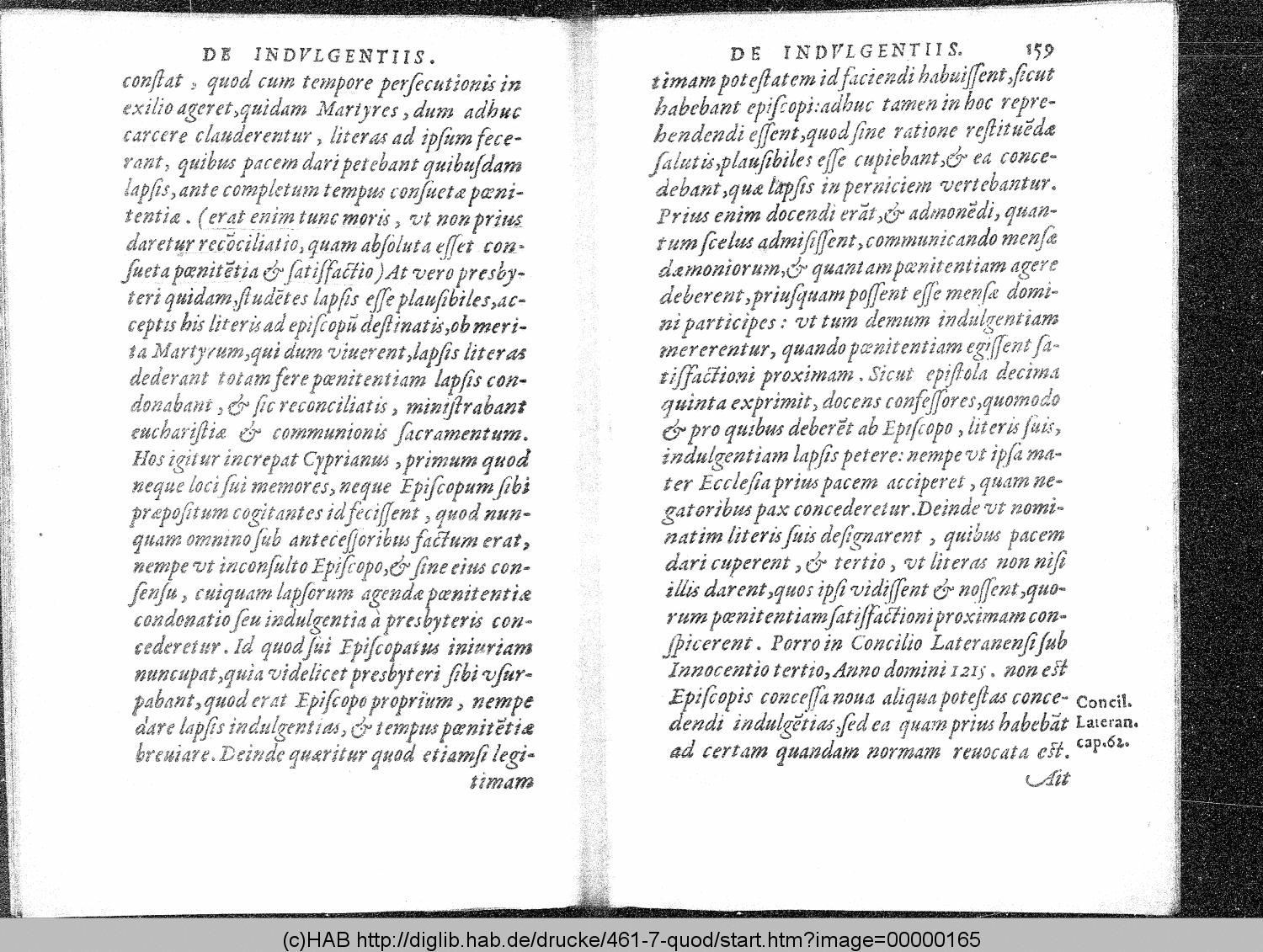 http://diglib.hab.de/drucke/461-7-quod/00000165.gif