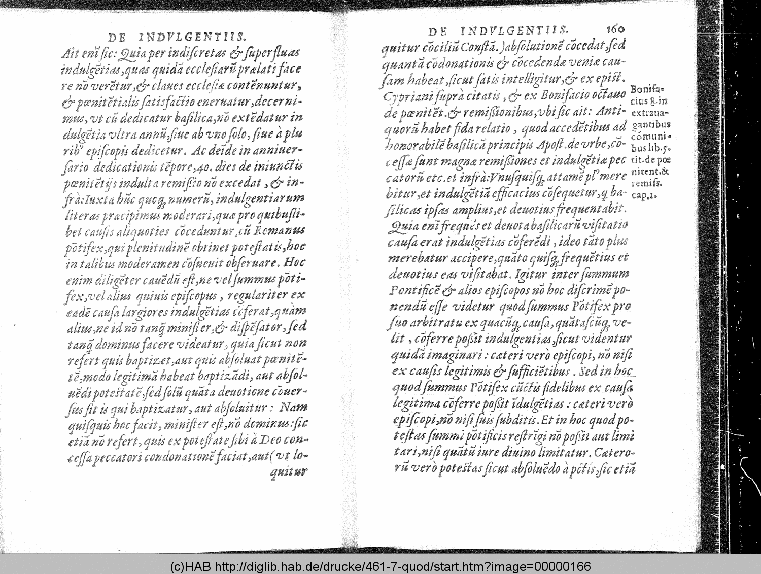 http://diglib.hab.de/drucke/461-7-quod/00000166.gif