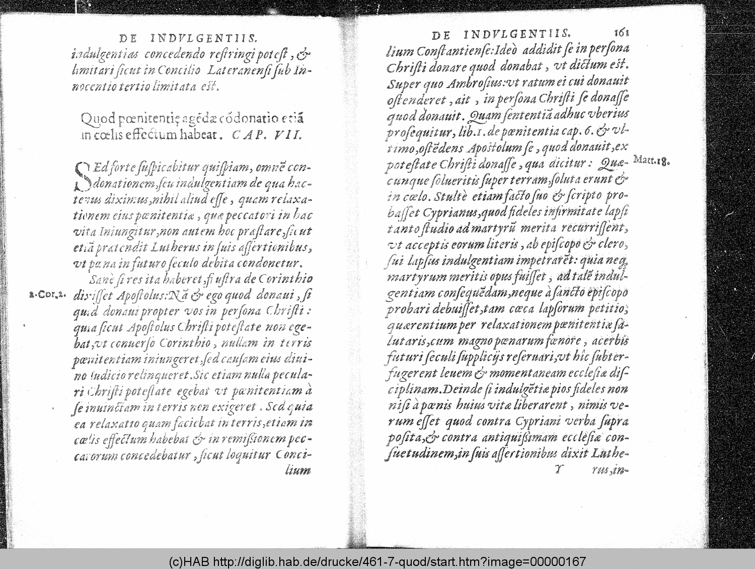 http://diglib.hab.de/drucke/461-7-quod/00000167.gif
