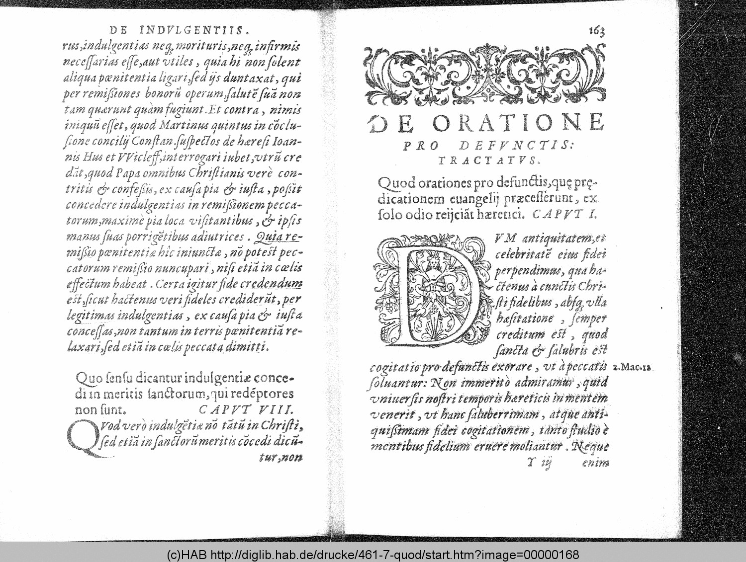 http://diglib.hab.de/drucke/461-7-quod/00000168.gif