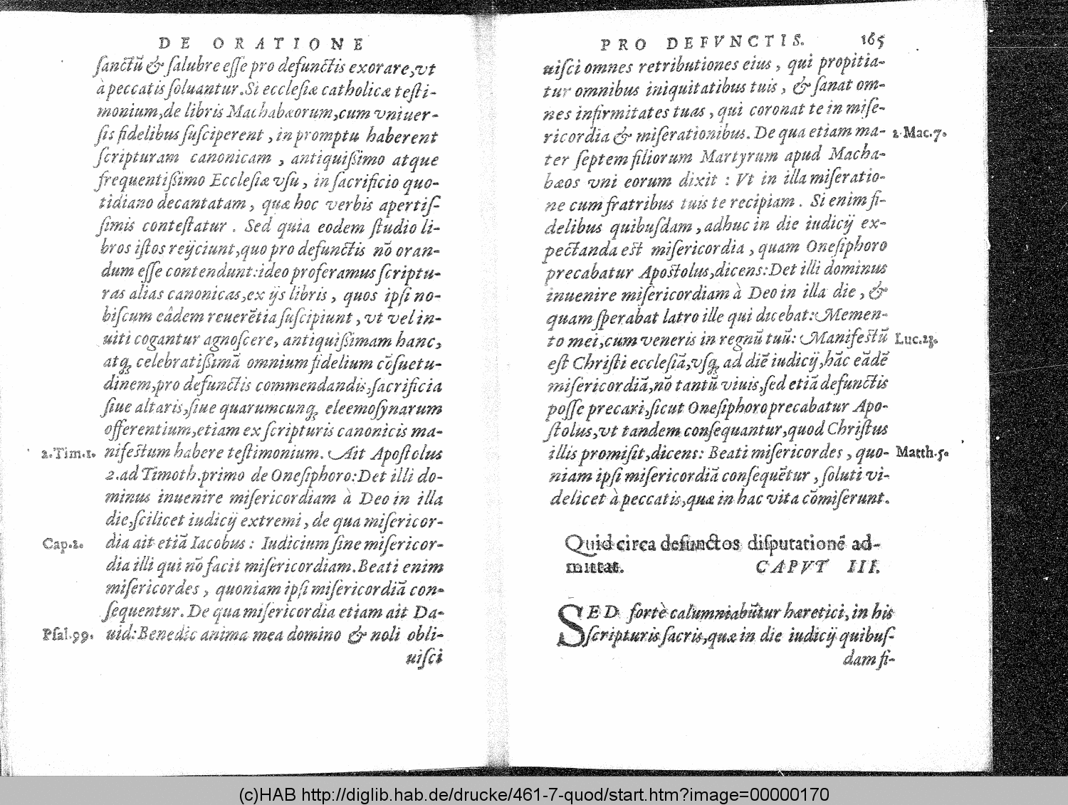 http://diglib.hab.de/drucke/461-7-quod/00000170.gif