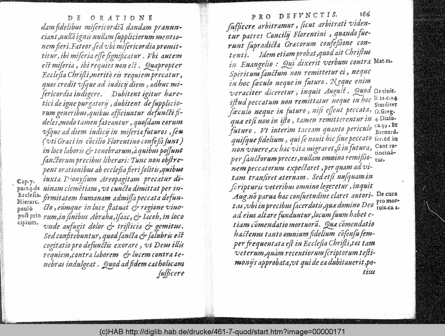 http://diglib.hab.de/drucke/461-7-quod/00000171.gif
