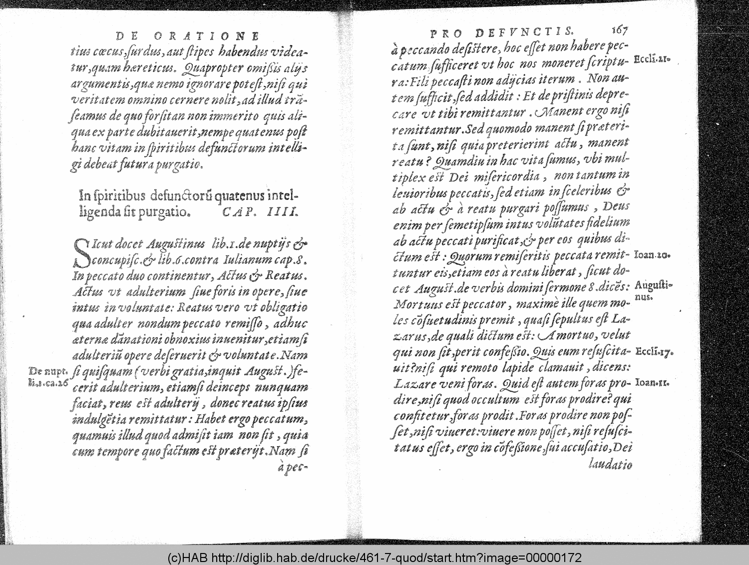 http://diglib.hab.de/drucke/461-7-quod/00000172.gif