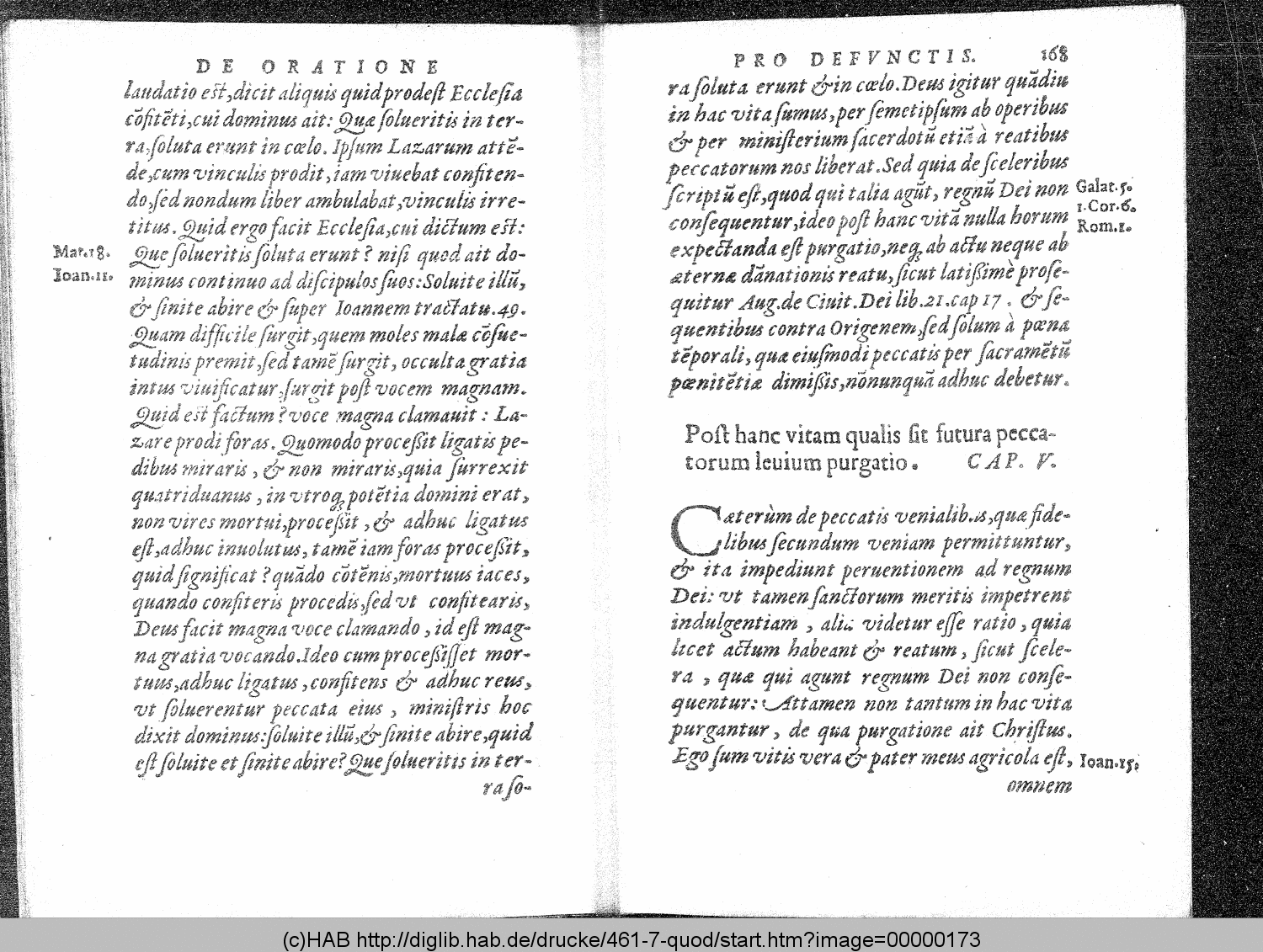 http://diglib.hab.de/drucke/461-7-quod/00000173.gif