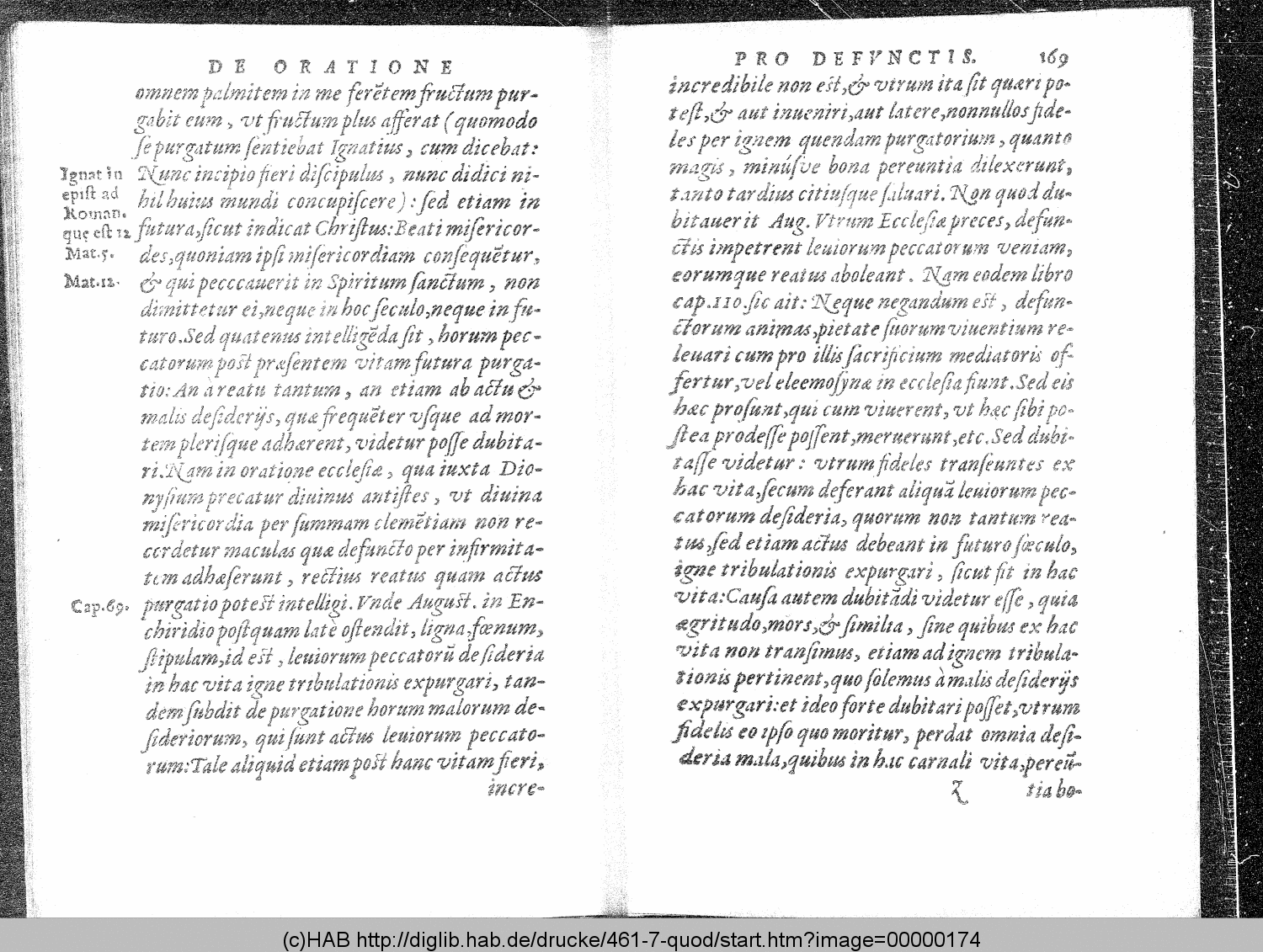 http://diglib.hab.de/drucke/461-7-quod/00000174.gif