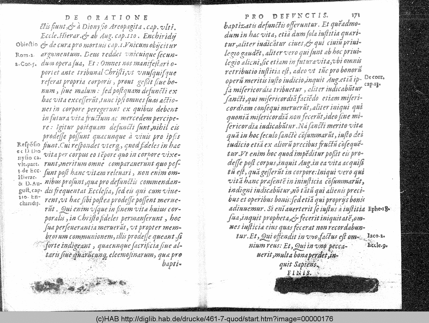 http://diglib.hab.de/drucke/461-7-quod/00000176.gif