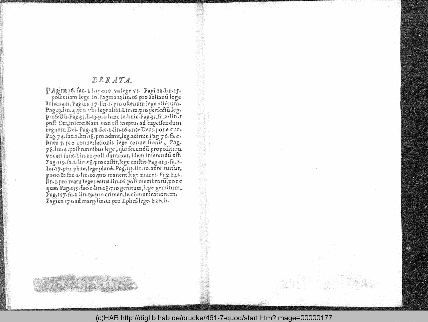 http://diglib.hab.de/drucke/461-7-quod/00000177.gif