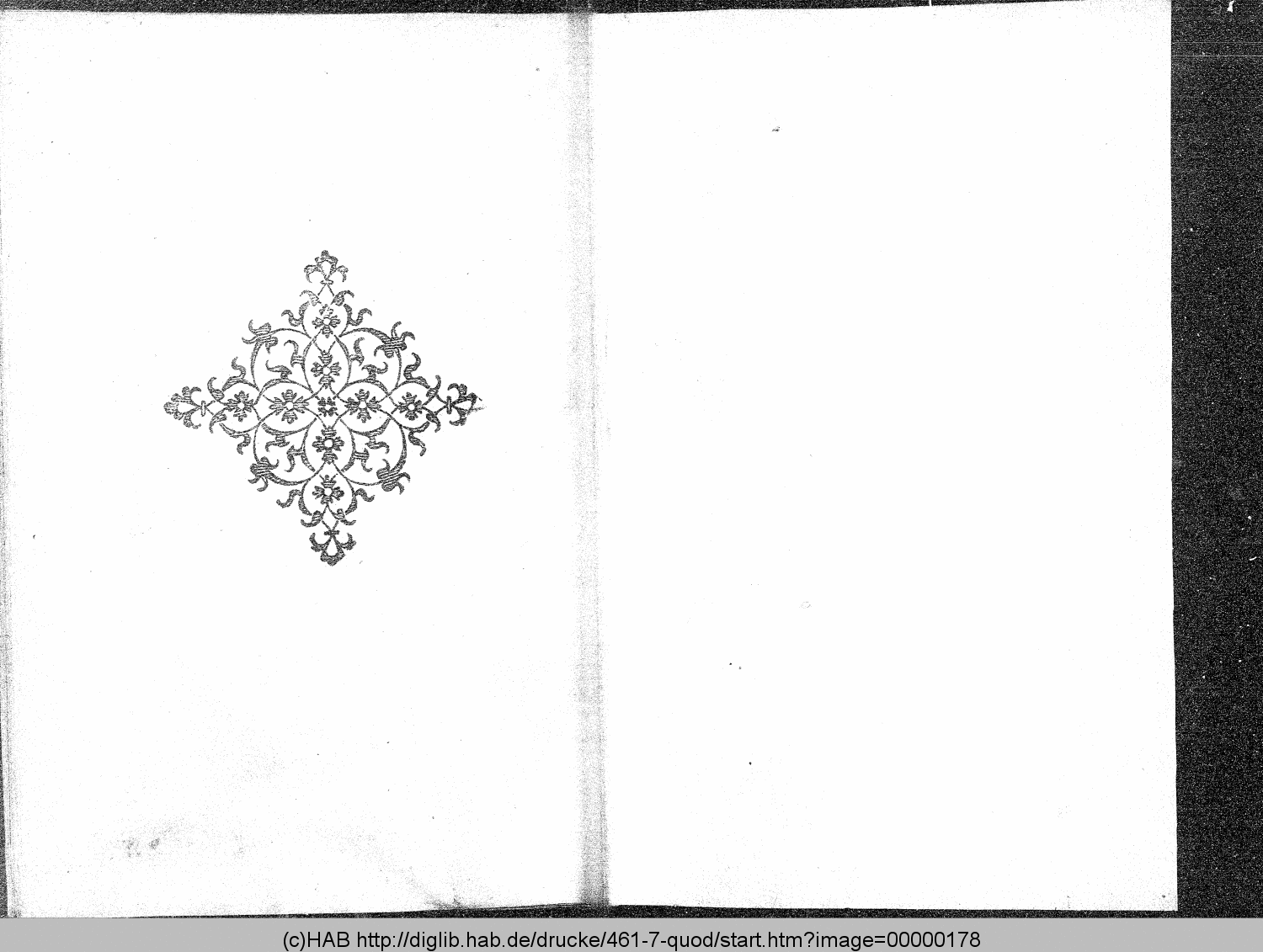 http://diglib.hab.de/drucke/461-7-quod/00000178.gif