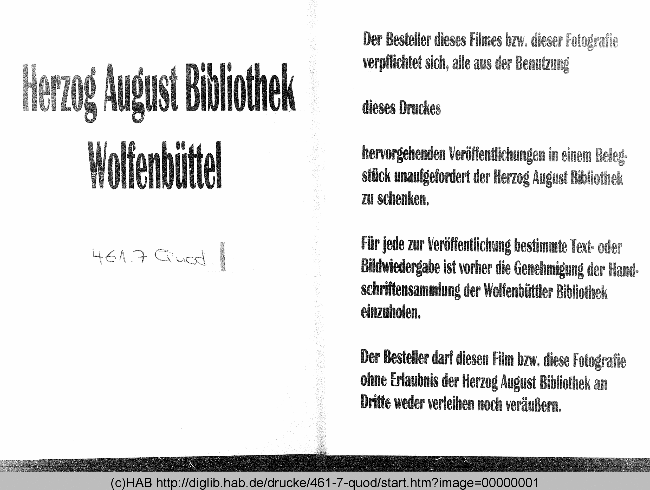 http://diglib.hab.de/drucke/461-7-quod/max/00000001.gif