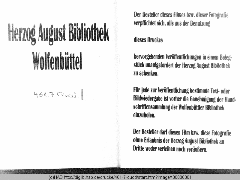http://diglib.hab.de/drucke/461-7-quod/min/00000001.gif
