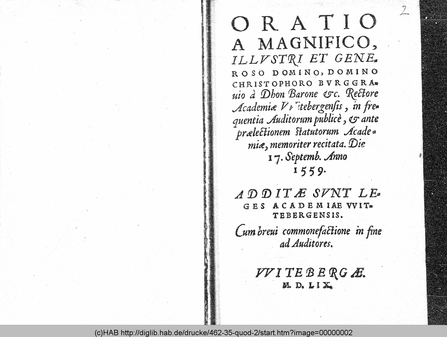http://diglib.hab.de/drucke/462-35-quod-2/00000002.gif