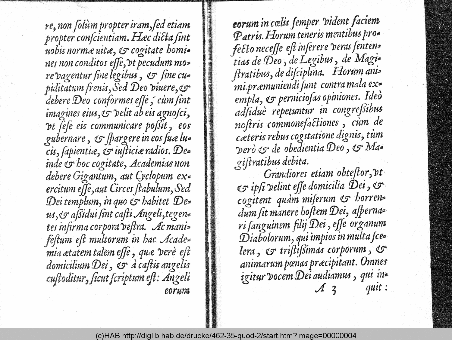 http://diglib.hab.de/drucke/462-35-quod-2/00000004.gif