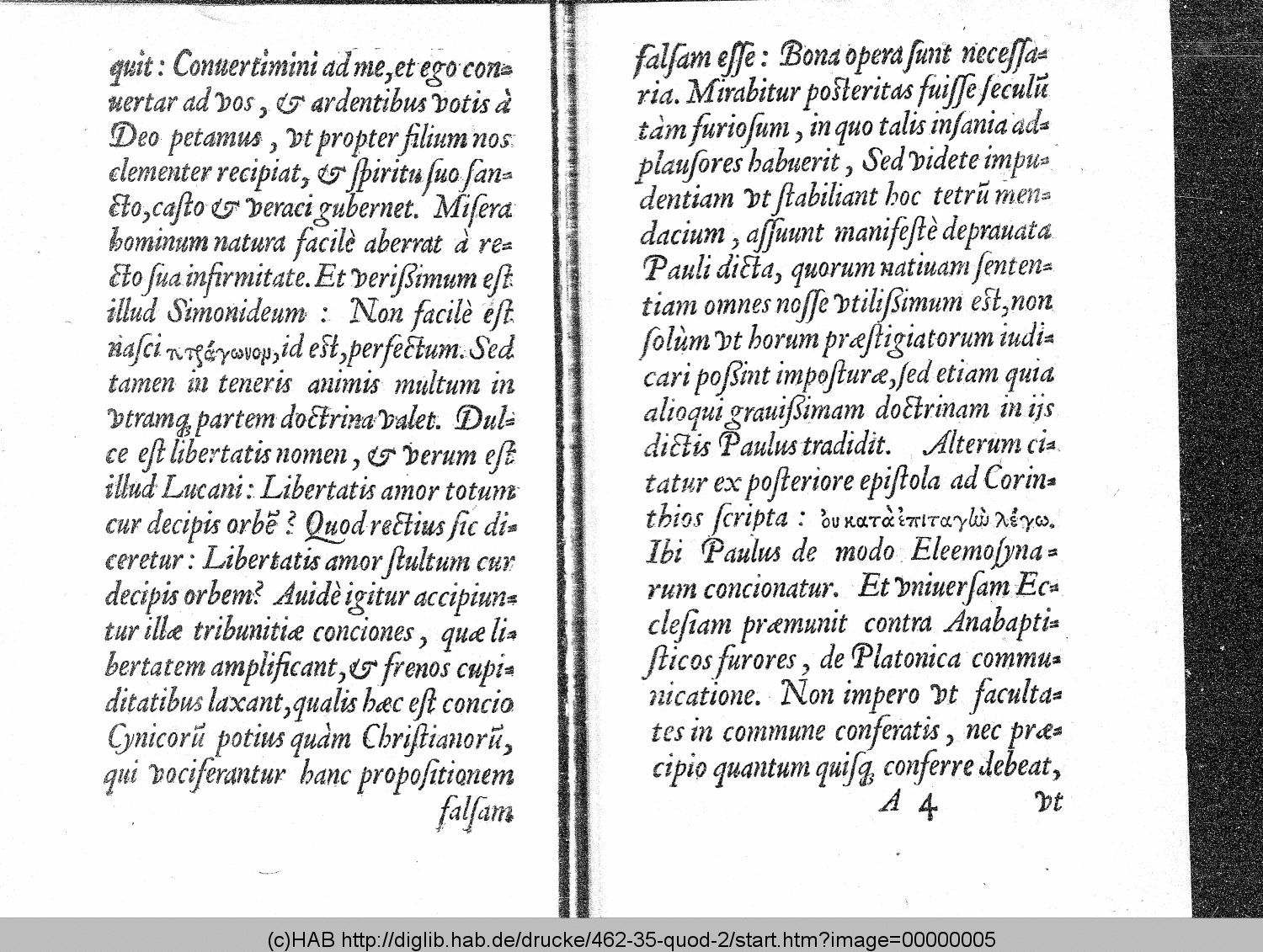 http://diglib.hab.de/drucke/462-35-quod-2/00000005.gif