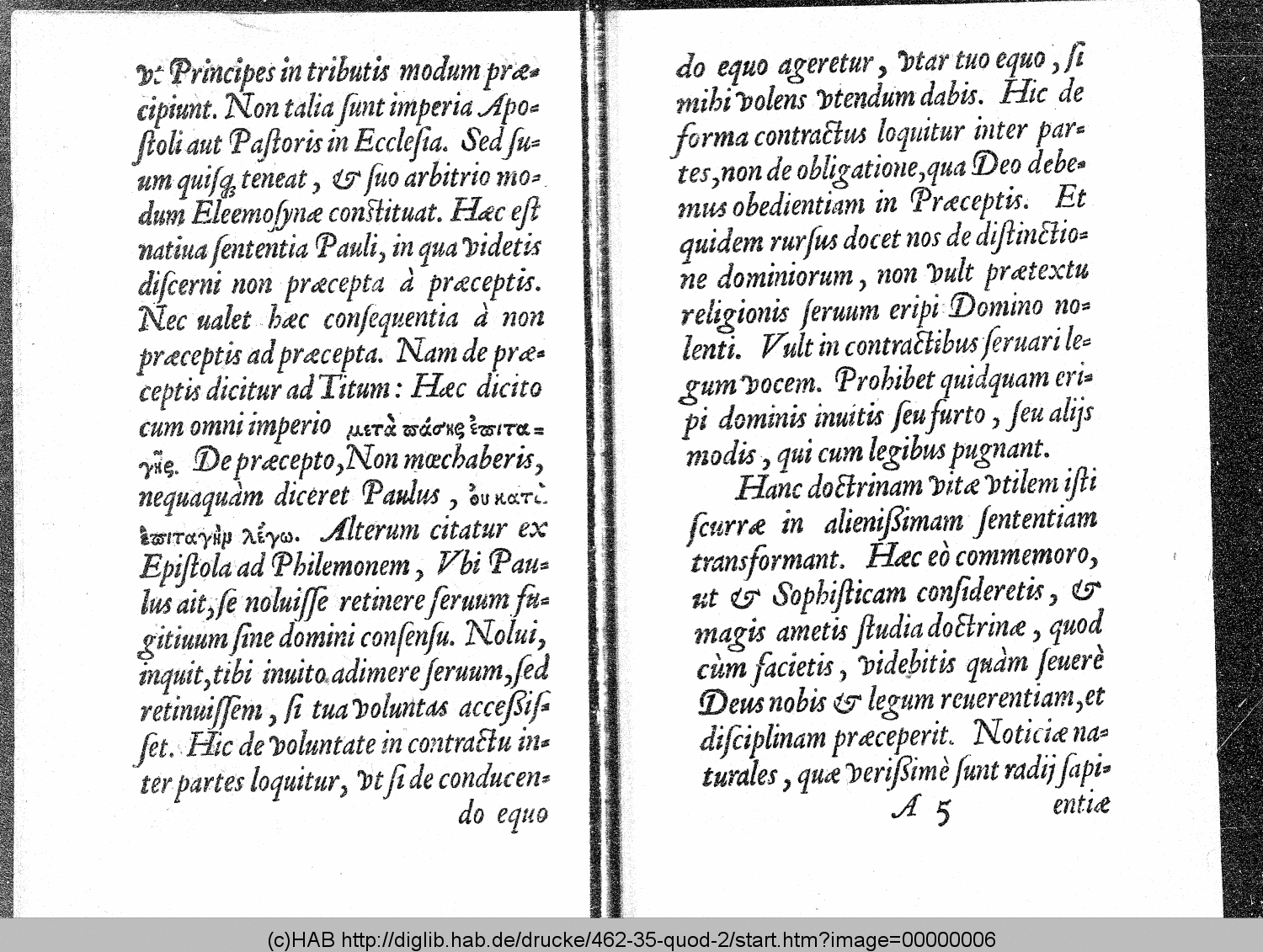 http://diglib.hab.de/drucke/462-35-quod-2/00000006.gif
